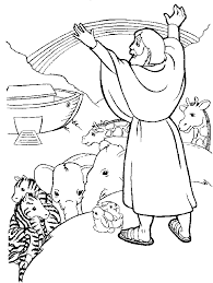 Search through more than 50000 coloring pages. Coloring Pages Info Coloring Home