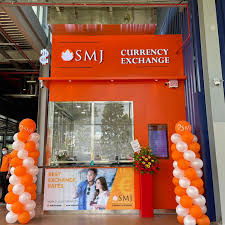 Persiaran puteri ledang, east ledang, 79250 nusajaya, johor, malaysia. Smj Remit Sunway Bigbox Mall