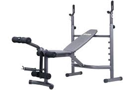 Golds Gym Xrs20 Weight Bench Nearmarket Com Co