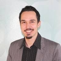 Nagy in der Personensuche von Das Telefonbuch