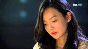 Shin min ah, seoul, south korea. Just A Kiss My Girlfriend Is A Gumiho Mv Lee Seung Gi Shin Min Ah Youtube