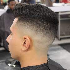 Pin On Hair Style Men
