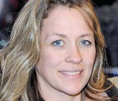 Read Latest Stories from Best selling Magazines and Newspaper