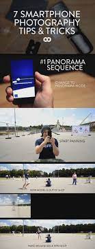 Amazing Smartphone Photography Hacks Smartphone Photography Tricks Smartphone Photography Photography Tips