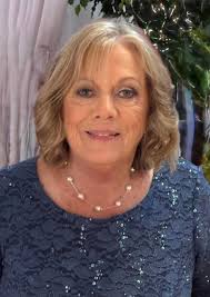 Claude Thurman Parker