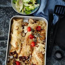 Sellerie Hack Crespelle Rezept Rezept Rezepte Lebensmittel Essen Hackfleisch