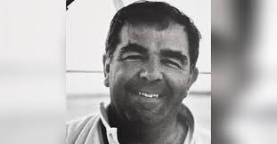 Malcolm C Knowles Obituary