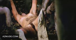 Cannibal Holocaust Nude Scene 15138 | Hot Sex Picture