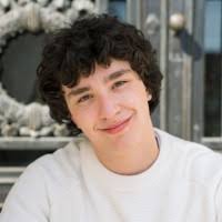 100+ "Wetzel" profiles