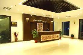Deventure Hotel Karnal Posts Facebook Oyo 7128 hotel rama is located in karnal. deventure hotel karnal posts facebook