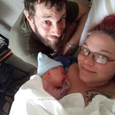 On the morning of August 15, 2020, Mark Rapley, 43, and his wife, Chantelle  Doyle, 35, were surfing at Shelly Beach off in New South Wales, Australia  when a great white shark