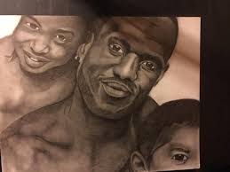 Oberon locals! We create your custom caricatures and they are only $50 in  our current Valentines Day Sale pricing which ends soon! ❤️ Put it