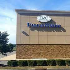 Furniture Merchandise Outlet Bowling Green Ky Us Houzz