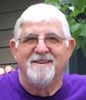 Russell Wininger Obituary