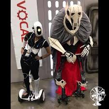 Episode 186A: Disability and Fandom: Part 1 — Fansplaining