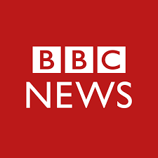 Frequency :yahsat 1a 11996 polarization v symbol rate 27500 fec 5/6. Bbc News ÙØ§Ø±Ø³ÛŒ Home Facebook