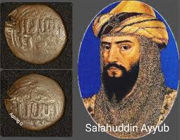 Saya meminta kekuatan, dan allah memberi saya kesulitan riwayat pencarian hapus semua. Duit Duit Zaman Salahudin Al Ayubi Duit Yang Hilang Facebook