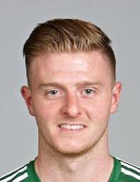 巴姆比- 抖音百科