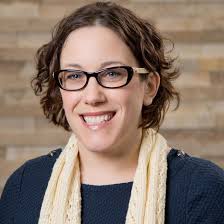 ARCHIVES*RECORDS 2018: Directory