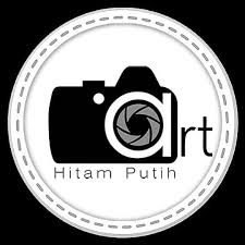 Maybe you would like to learn more about one of these? Art Hitam Putih Studio Tegal Reviews Facebook