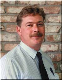 Michael Peltier Obituary November 18, 2017