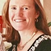 Lupo Family Obituaries