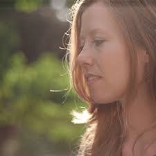 Courtney Goode's Instagram, Twitter & Facebook