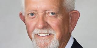 David Michael Dennis