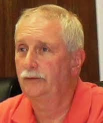 Eastern Will County News