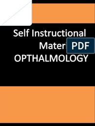 Eserine, neostigmine, pilocarpine), or in certain spinal diseases or any stimulation of the parasympathetic supply to the eye in miosis, the diameter of the pupil is less than 2. Sim Ophthalmology Cornea Human Eye