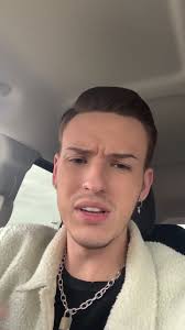 The Sweet Impact Gay