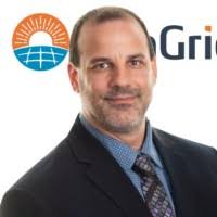 Tom Derosa Email & Phone Number