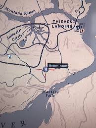 .there are in rdr2 online, or how to create another character, or how to delete your character. Madam Nazar Location To Anyone Who Declined It The First Time Around Because It Should Have Been Free This Is Her Second Location Reddeadonline