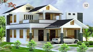 1,312,000+ vectors, stock photos & psd files. 30 Must Watch Latest Hd Home Designs Youtube