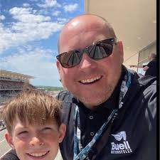 If you didn't hear... We're in production!! The Super Cruiser is here!