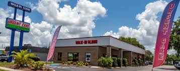 Lutz Medical Tampa Fl 813area Com