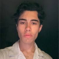 1700+ "Chaput" profiles