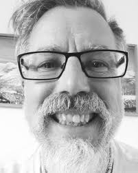 Gary Eisele's Instagram, Twitter & Facebook