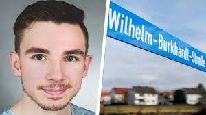 Ex-Nazi als Straßenname in Allersberg: Marktrat schmäht Bachelorarbeit