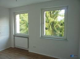 Beim immobilienverkauf gibt es das bestellerprinzip nach aktuellem stand noch nicht. 3 Zimmer Wohnung Zu Vermieten 35578 Wetzlar Mapio Net
