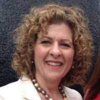 Kathryn Desilva's Instagram, Twitter & Facebook