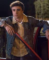As the story progresses, samuel begins to harden and becomes increasingly. Elite Season 3 Review Nadia And Lu Is The Friendship We Didn T Know We Needed Femestella Celebrities Male Elite Hottest Male Celebrities