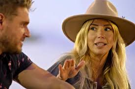 Shaina-I'm sorry but I can't stand her : r/LoveIsBlindOnNetflix