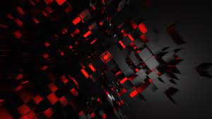 Support us by sharing the content, upvoting wallpapers on the page or sending your own background pictures. Epic Red Wallpapers Top Free Epic Red Backgrounds Wallpaperaccess