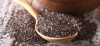 Soaked chia seeds should be put in the refrigerator. Do Chia Seeds Expire How Long Do Chia Seeds Last