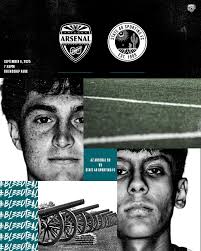 Introducing our First Starting Lineup of the 2025 WPSL Season!!! Tonight's  Lineup Features multiple players from our 07/08 ECNL and ECNL RL Teams!  🩵⚽️🩵⚽️ #bleedTEAL