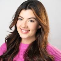 70+ "Holleran" profiles