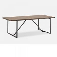 Kişilik yemek masası örtüsü ölçüleri 4 kişilik yemek masası yemek masası 6 kişilik istikbal8 katlanabilir yemek masası 6 kişilik 6. Yemek Masasi Ozel Tasarim Yemek Masasi Modelleri Ve Fiyatlari 2020