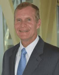 Executive Leadership