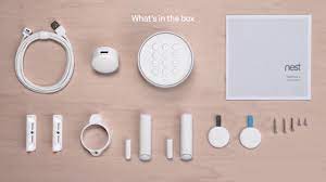 More often than not, you. How To Install And Set Up Google Nest Secure Youtube